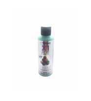 Polisan X1art Multisurface Hobi Boyası 120ml - Patine Yeşili