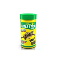 Turtle Sticks Green Food Kaplumbağa Yemi 100 Ml