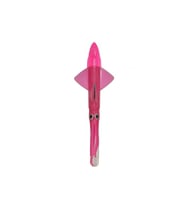 Fujin Calamax Squid Kalamar Silikon Yem Fluo Pink-250 Gr