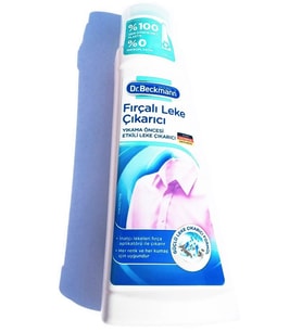 Dr Beckmann Buzdolabı Temizleyici 250 ml. (Joan)