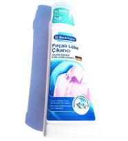 Dr Beckmann Buzdolabı Temizleyici 250 ml. (Joan)