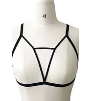 Özel Tasarım Harness- BRF104