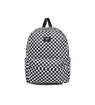 Vans Old Skool Check Backpack Sırt Çantası (22L) VN000H4XY281 Renkli