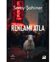 Reklamı Atla