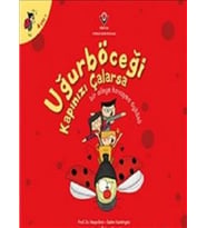 Uğurböceği Kapınızı Çalarsa