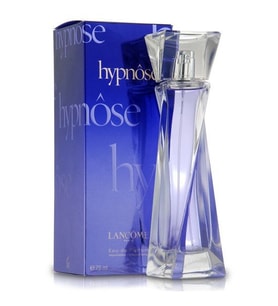 Lancome Hypnose 75ML EDT Bayan Parfüm