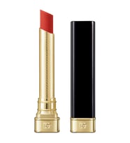 Dolce&Gabbana My Comfy Matte Lip Stylo 1004 Ruj