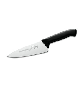 F.Dıck 8 5447 16 Prodynamic Şef Bıçağı 16 Cm