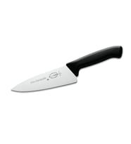 F.Dıck 8 5447 16 Prodynamic Şef Bıçağı 16 Cm