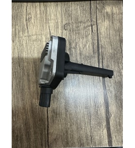 Yağ Seviye Sensör Honda Civic - Jazz - Crv - Accord 2006-2021