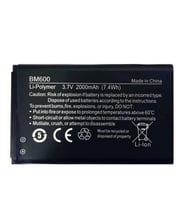 Zyxel WAH7601 300 Mbps 2.4 Ghz 4G-LTE Router Batarya Pil