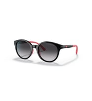 EK 4185 50178G 47 Emporio Armani Kids Çocuk Güneş Gözlüğü