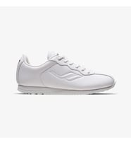 Lescon Neptun 5 Beyaz Erkek Sneaker Ayakkabı