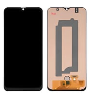 Tkgz - Samsung Galaxy A50 - SM-A505 Uyumlu Lcd Ekran Dokunmatik Servis