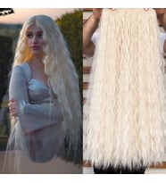 LUXURY YARIMAY+ 2 YAN ÇITÇIT