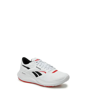 Reebok ENERGEN TECH 2 100209964 Erkek Spor Ayakkabı Beyaz Siyah 40-45