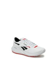Reebok ENERGEN TECH 2 100209964 Erkek Spor Ayakkabı Beyaz Siyah 40-45 (Beyaz-Siyah)