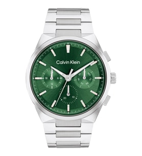 Calvin Klein CK25200441