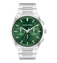 Calvin Klein CK25200441