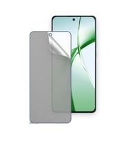 SChitec OnePlus Nord CE4 Uyumlu Ön Yüzey Mat Hidrojel Ekran Koruyucu