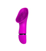 OdinsShop 30 Fonksiyonlu Vajinal & Klitoral Uyarıcılı Teknolojik Vibratör
