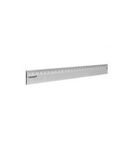 Yıldızlar 30 cm Cetvel