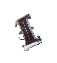 Electra 6500 Arka Stop Komple Orijinal
