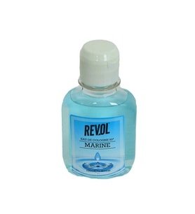 Deniz Kolonyası Marine Eau De Cologne 80 Derece 100 ML