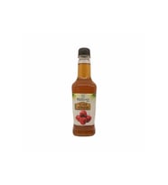 Elma Sirkesi 480 Ml
