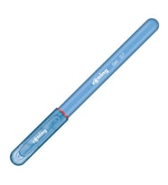 Rotring Jel Kalem 0.7mm Açık Mavi 2114451