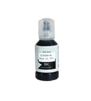 EPSON UYUMLU 101 (C13T03V14A) Black Mürekkep 127ml./Sise (Siyah)