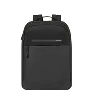 SAMSONITE KS6-09-004 17.3 Moderny Notebook Sırt Çantası Siyah