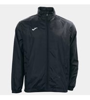 JOMA SİYAH YAĞMURLUK