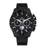 Tommy Hilfiger TH1792262Erkek Kol Saati