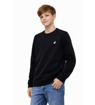 Erkek Çocuk Sweatshirt BGL-ST05228