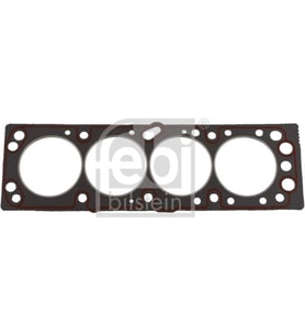 Opel Astra F Astra G X14XE Z14XE 1991-2009 Silindir Kapak Contasi 5607410 Victor Reinz