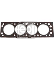 Opel Astra F Astra G X14XE Z14XE 1991-2009 Silindir Kapak Contasi 5607410 Victor Reinz