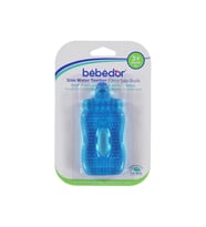 Bebedor İnce Sulu Dişlik 516  - Mavi