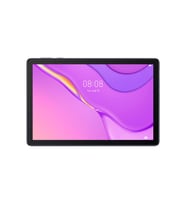 HUAWEI MATEPAD T10 S 64 GB IPS TABLET BLUE