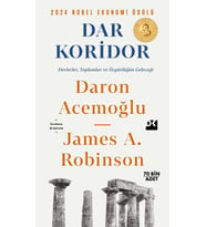 Dar Koridor - Sc