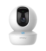 IMOU 3MP WIFI IPC-GK2CP-3C1WR İç Ortam PT Kamera (Ranger RC)