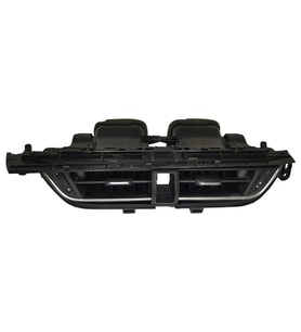  Toyota C-HR için Havalandırma Izgarası-Orta OEM:55670-F4010 