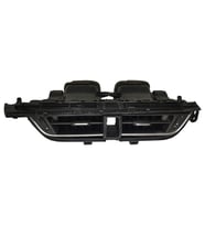  Toyota C-HR için Havalandırma Izgarası-Orta OEM:55670-F4010 