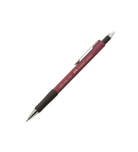 Fc Grip 1345/47 2022 0.5 Bordo