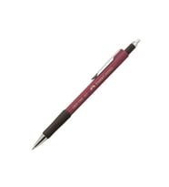 Fc Grip 1345/47 2022 0.5 Bordo