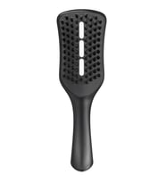 Tangle Teezer Easy Dry & Go Vented Jet Black Saç ve Fön Fırçası