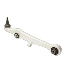VW Passat B5 (3B2) 1996-2000 Audi A4 B6 (8E2) 2000-2004 Rotilli KOL Sağ Üst DUZ 1193413-00 Wisco