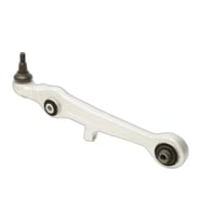 VW Passat B5 (3B2) 1996-2000 Audi A4 B6 (8E2) 2000-2004 Rotilli KOL Sağ Üst DUZ 1193413-00 Wisco