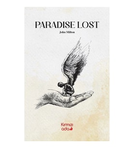Paradise Lost