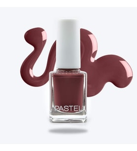 OJE NAIL POLISH 66